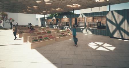 Tolminska tržnica_vizualizacija (Nina Trušnovec) (1)_rsz